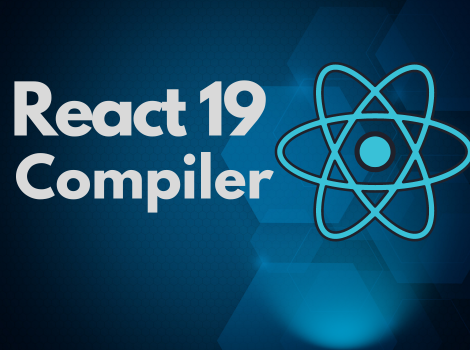 React 19 Compiler